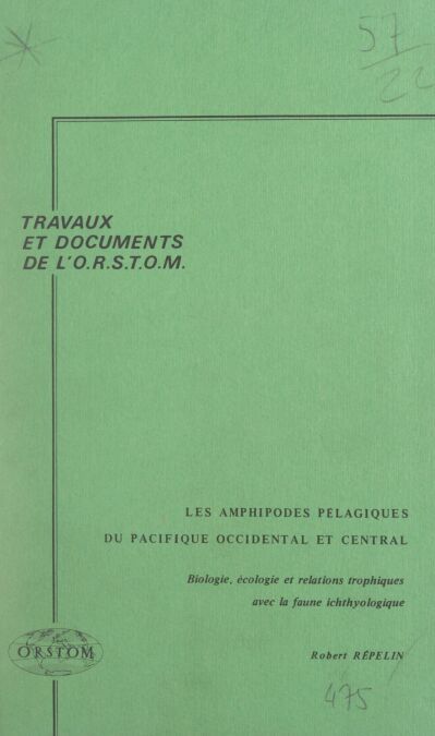 media/pim/15_deb76151-b44d-4e0b-928b-c6a97869e274.jpeg