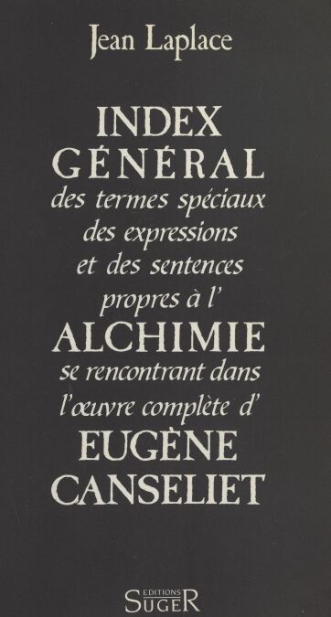 media/pim/15_e0089c35-50ea-4b0a-8c8e-9154b8568c6b.jpeg