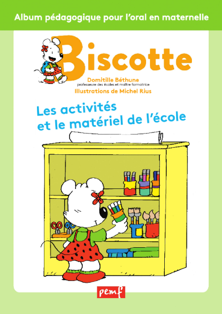 media/pim/15_e0b93238-ab3a-4b8e-8275-dee8a9eb08b2.jpeg