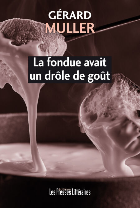 media/pim/15_e1c8a082-f480-431b-be75-72e84f09dde9.jpeg