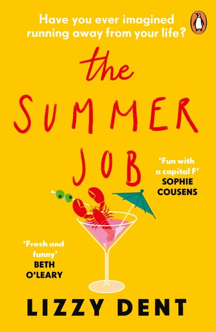 media/pim/15_e413c614-7817-4702-9828-08324af9c872.jpeg