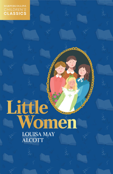 media/pim/15_e4b42958-7cdf-4dcf-a8aa-da97289151fd.jpeg