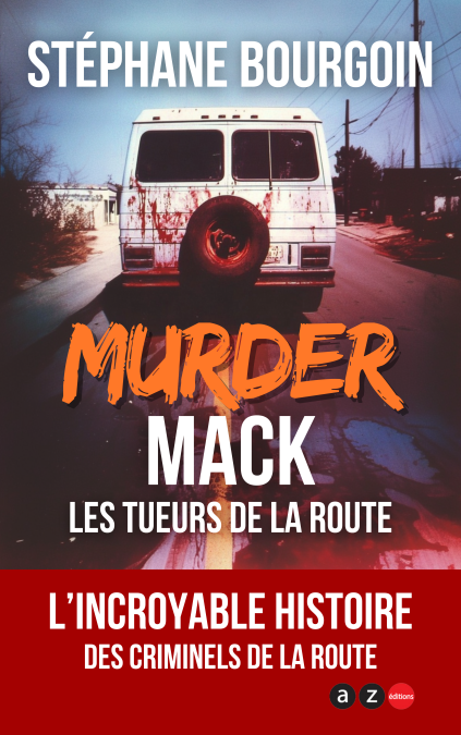 media/pim/15_e5cbc7cd-9dc0-4290-94e8-3fcf75710ef6.jpeg