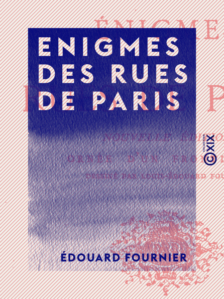 media/pim/15_e61da089-df05-4329-9565-92367730a797.jpeg