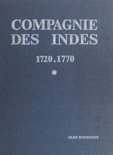 media/pim/15_e6f97b1c-f077-4ace-808b-ff589f5b6cd4.jpeg