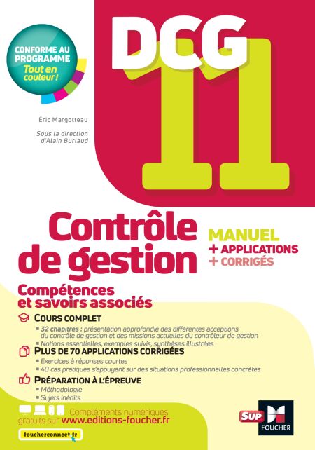 media/pim/15_ea2f74a2-b9ed-4c5c-837d-60f42007036d.jpeg