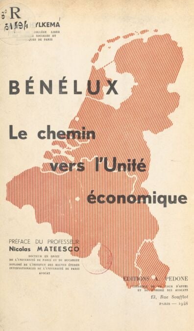 media/pim/15_ea43b203-bdc4-49f8-b9a9-653e7a55e2e0.jpeg