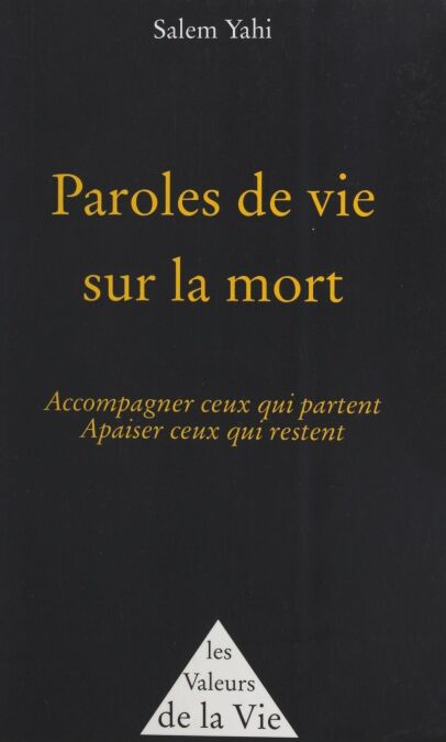 media/pim/15_ea7e65c1-b548-4622-b476-f76940cd9950.jpeg