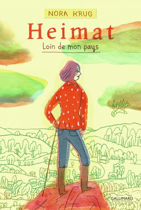 media/pim/15_eba4b0e3-ba7e-4550-84b8-bbe5dc307618.jpeg