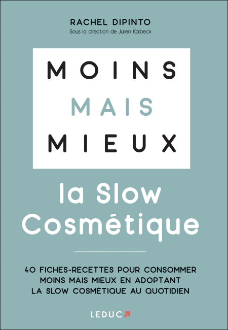 media/pim/15_eca5101d-e72c-4b07-92d0-4457c51ad909.jpeg