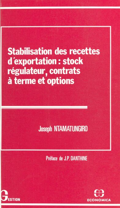 media/pim/15_eccaa321-31f3-448d-9d96-52edcb4c2057.jpeg