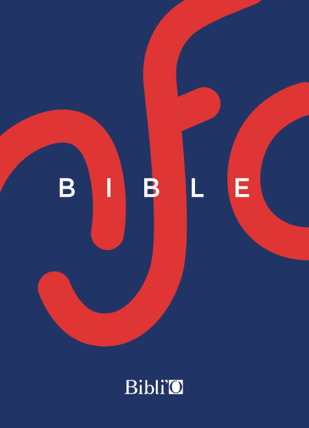media/pim/15_ee7ffb32-188d-4b77-8b5d-c471dd43cdbd.jpeg