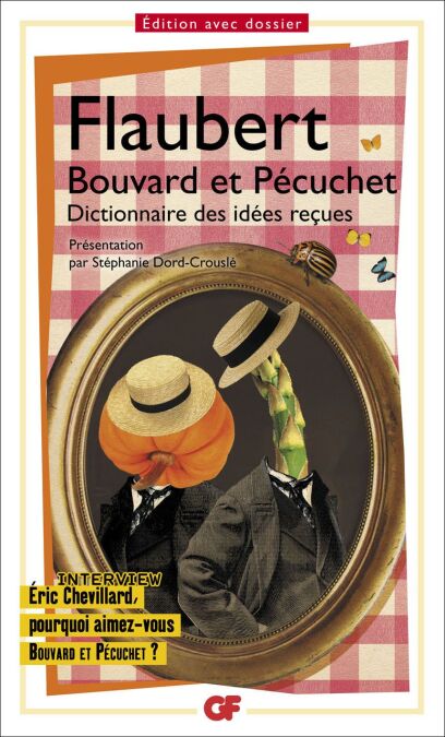 media/pim/15_eed518f3-fdfe-4913-88aa-4e9d07c043c4.jpeg
