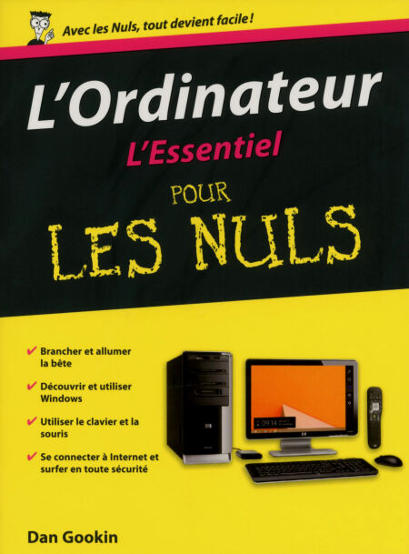media/pim/15_ef641a42-bde8-4ec0-93d1-4154c8c164b0.jpeg