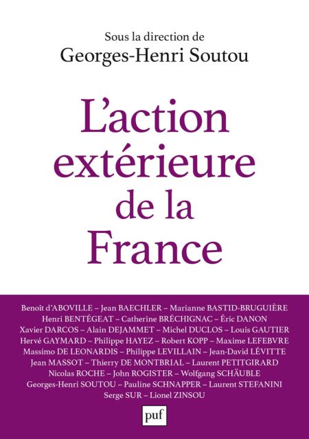 media/pim/15_f0981012-9935-4660-ab72-59dfc92a5251.jpeg
