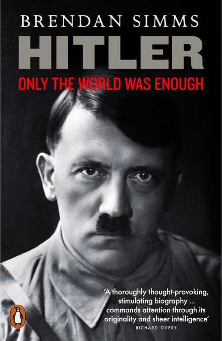 media/pim/15_f0f852c3-d2b8-44a4-b134-8e327e3133d4.jpeg