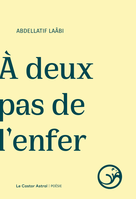 media/pim/15_f29797f8-5166-46eb-a17a-d162b05b4449.jpeg