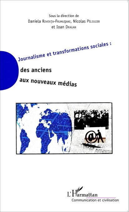 media/pim/15_f2f25c99-66f6-4917-b651-faabb45dded5.jpeg