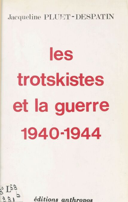 media/pim/15_f3fcb10a-560b-4dce-851b-b114b346c497.jpeg