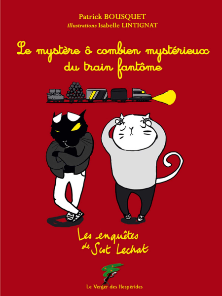 media/pim/15_f443e7df-d37b-4346-ab8d-4fba86bdd6eb.jpeg