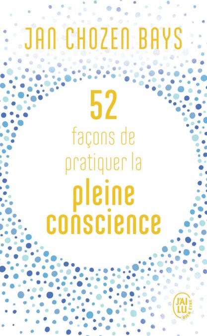 media/pim/15_f44f4df8-c005-41ce-a58e-9ebb6737b264.jpeg