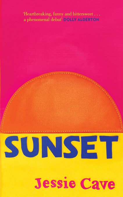 media/pim/15_f4c82032-b0ac-485b-9d39-02cd9c355b12.jpeg