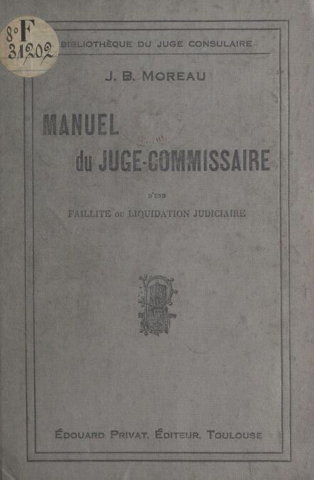 media/pim/15_f4ca1b7d-21b7-4c34-8f1b-378e67c29732.jpeg