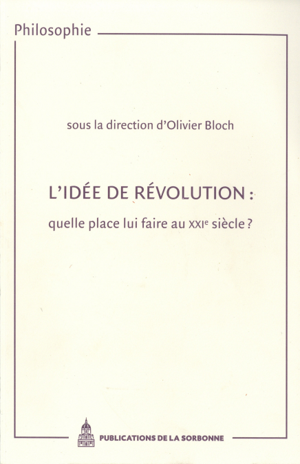 media/pim/15_f4ed5f9a-ca92-4925-910d-4b7ab488ba9e.jpeg
