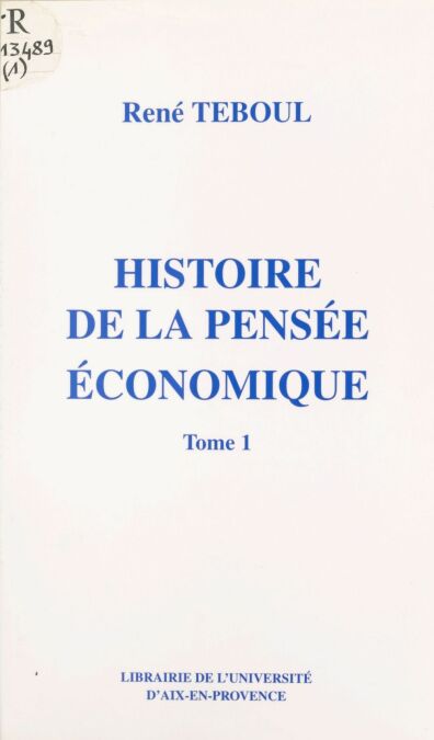 media/pim/15_f5329b83-6370-4adf-9b85-e5ec44fe5cca.jpeg
