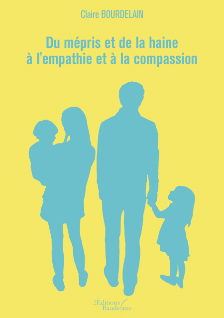 media/pim/15_f5bba697-668b-4a79-8ba2-7471999a9357.jpeg