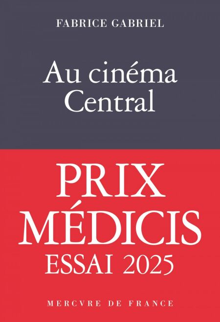 media/pim/15_f6922871-8580-46e7-b06c-bda68e2c4ac6.jpeg