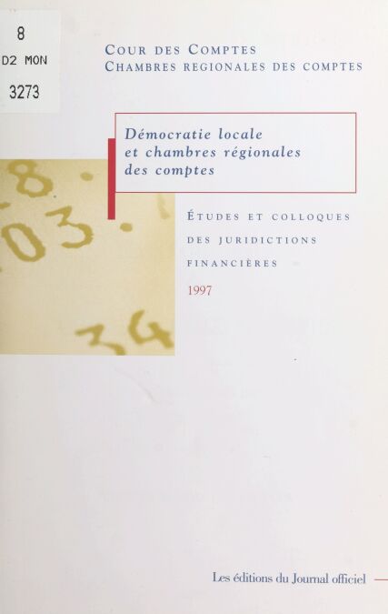 media/pim/15_f6a37e18-f233-48a3-b58a-a28e6829e9b5.jpeg