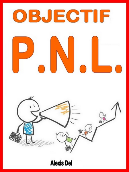 media/pim/15_f70bd952-1e50-4c0c-8bbe-87a2a5348765.jpeg