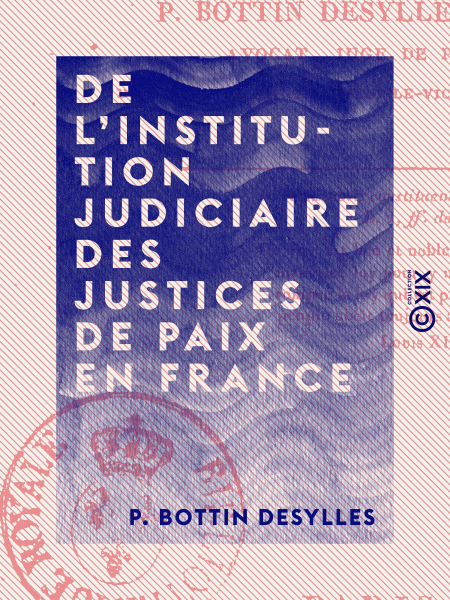 media/pim/15_f793e483-01bc-4feb-941b-d268a80a3d4d.jpeg