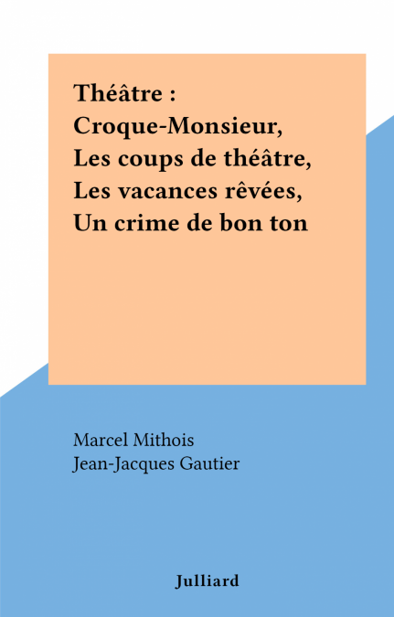 media/pim/15_f8047e99-4d12-471f-b8cc-9a29fc45e495.jpeg