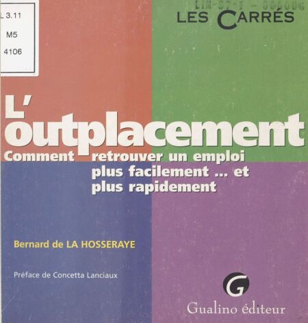 media/pim/15_f9eaec23-b059-4fec-919b-fe184cf13e98.jpeg