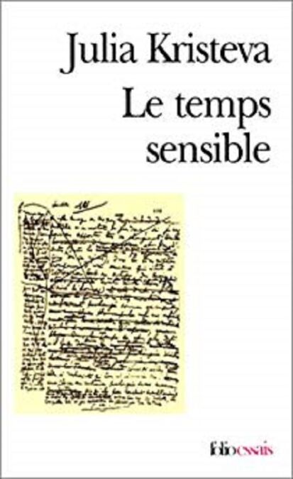 media/pim/15_faef7556-c0fc-4f6d-b06c-70d269ebae64.jpeg