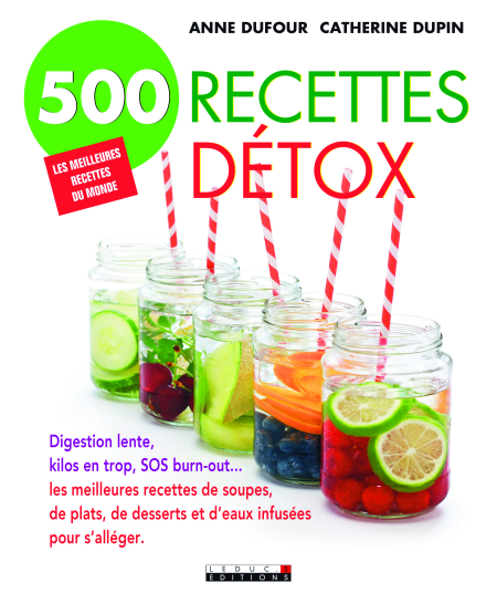 media/pim/15_fbcf62dd-d88b-49cf-8ef5-4b8a534d3c24.jpeg