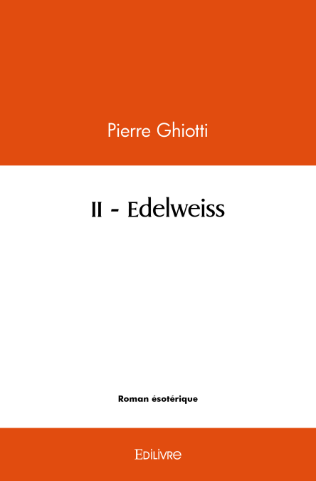 media/pim/15_fc1cd2fd-eb2a-4dd6-b004-8583207bf4c1.jpeg