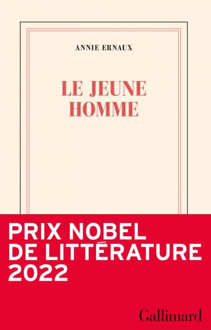 media/pim/15_fc3e2121-39d1-4f76-b3e7-db04b9853884.jpeg