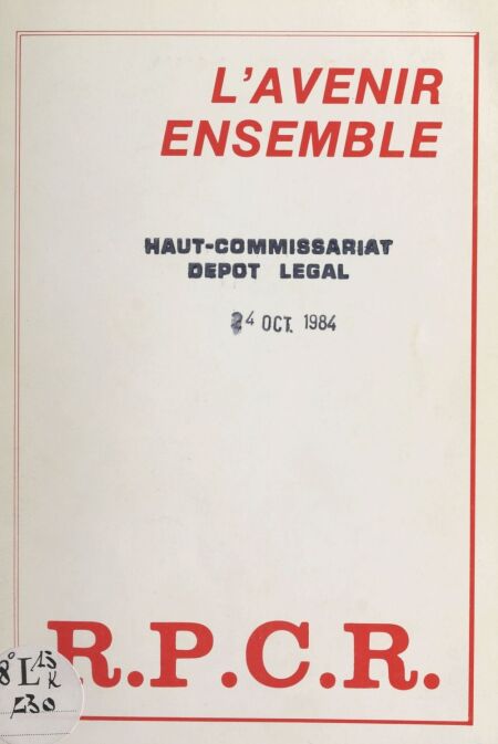 media/pim/15_fe1ce5af-9e85-4ead-9077-c9e94f3074dd.jpeg