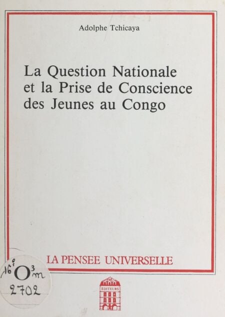 media/pim/15_fe6a91c2-aae5-4b2a-a82f-de4d7e4852e8.jpeg