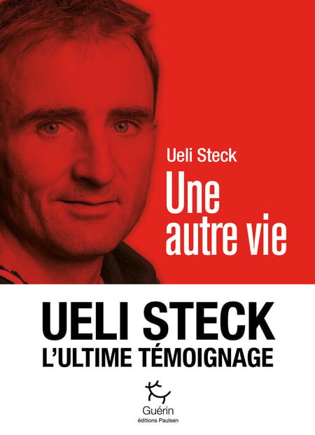 media/pim/15_metadata-image-10740145.jpeg