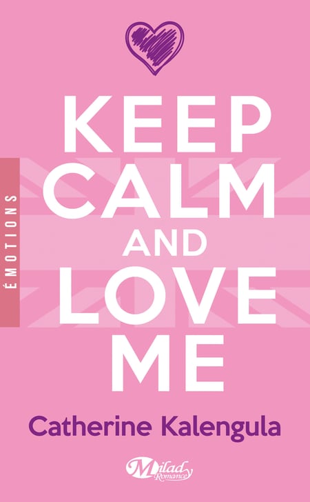 media/pim/15_metadata-image-12879134.png