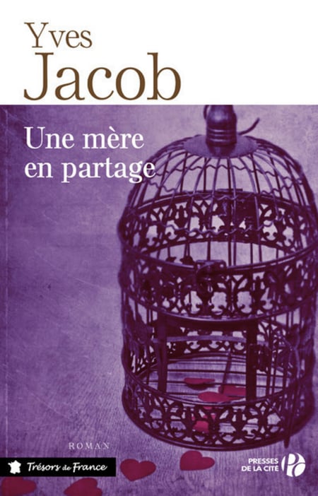 media/pim/15_metadata-image-13702624.jpeg