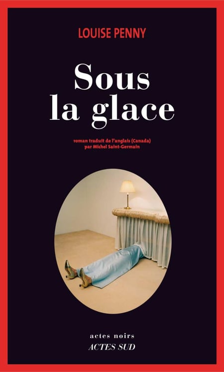 media/pim/15_metadata-image-172987.jpeg