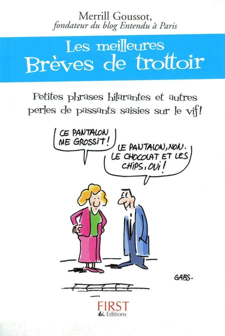 media/pim/15_metadata-image-18642377.jpeg