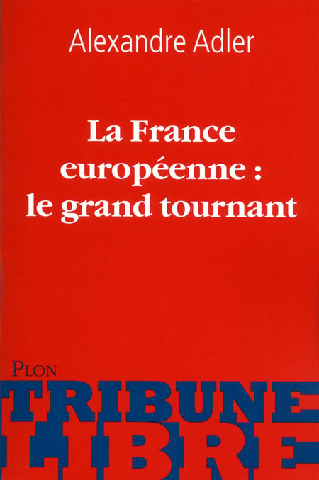 media/pim/15_metadata-image-19815476.jpeg