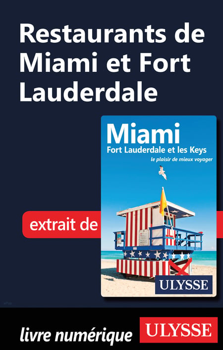 media/pim/15_metadata-image-21404614.jpeg