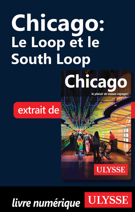 media/pim/15_metadata-image-21404810.jpeg